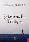 Şahısların En Tekiliyim
