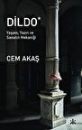 Dildo