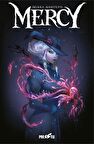 Mercy