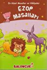 Ezop Masalları / Ezop
