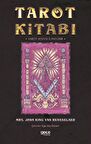 Tarot Kitabı