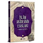 İslam Akidesinin Esasları