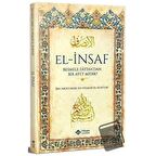 El İnsaf