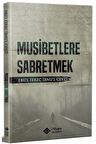 Musibetlere Sabretmek