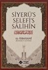 Siyerü's Selefi's Salihin