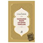 Hadislerde Beşeri Gelişimin Temelleri