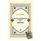 Hacegan-Nakşibendiyye Tarikatı ve Yedi Pir