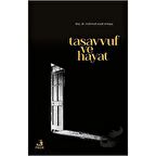 Tasavvuf Ve Hayat