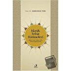 Klasik Tefsir Hatimeleri