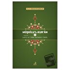 Müşkilu'l-Kur'an 1