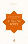 Kur'an'da Kadın