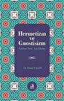 Hermetizm ve Gnostisizm