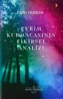 Evrim Kurmacasının Fikirsel Analizi