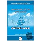 Gökteki Laflık