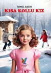 Kısa Kollu Kız