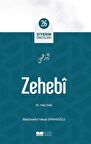 Zehebi - Siyerin Öncüleri (26)