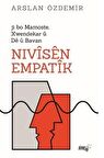 Nivisen Empatik