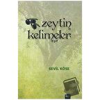 Zeytin Kelimeler
