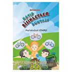 Kayıp Bisikletler Dünyası