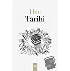 Hac Tarihi