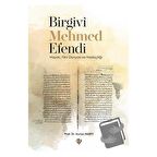 Birgivi Mehmed Efendi