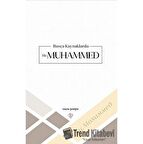 Rusça Kaynaklarda Hz Muhammed