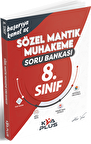 8.SINIF TÜRKÇE SÖZ.MAN.MUH.GÖR.YOR.GRAF.YOT.SB K
