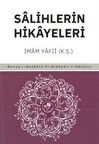 Salihlerin Hikayeleri