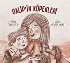 Galip'in Köpekleri / Aslı Alpay