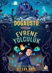 Doğaüstü Evrene Yolculuk