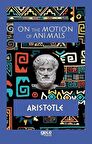 On The Motion of Animals