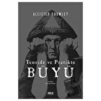 Teoride ve Pratikte Büyü