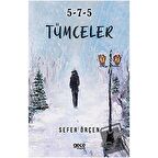 5-7-5 Tümceler