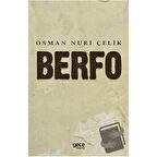 Berfo