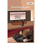 Üniversitelinin Başucu Kitabı