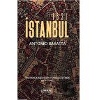 İstanbul 1831