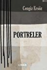 Portreler