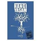 Hangi Yaşam