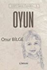 Oyun - 1001 Gece Öyküleri 5
