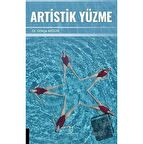 Artistik Yüzme