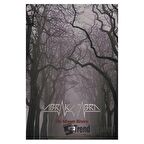 Abrakadabra - Ölü Adamın Rüyası