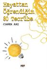Hayattan Öğrendiğim 80 Tecrübe