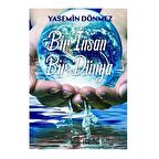 Bir İnsan Bir Dünya