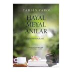 Hayal Meyal Anılar