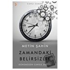 Zamandaki Belirsizlik