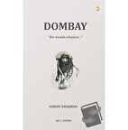 Dombay