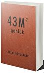43M2 Günlük