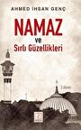Namaz ve Sırlı Güzellikleri