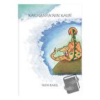 Karmanyanın Kalbi