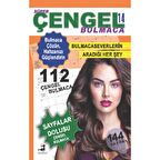 Süper Çengel Bulmaca - 14
